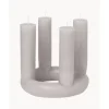 Sale Vela De Adviento Lucia Velas Decorativas