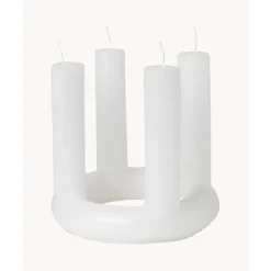 Best Vela De Adviento Lucia Velas Decorativas