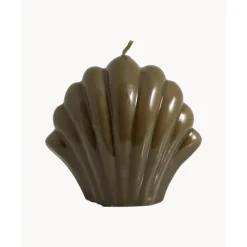 Online Vela Decorativa Ibo Velas Decorativas