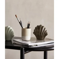 Online Vela Decorativa Ibo Velas Decorativas