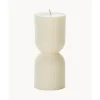 Discount Vela Ios Velas Decorativas