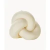 Hot Vela Knot Velas Decorativas