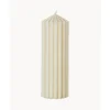 Clearance Vela Messina Velas Decorativas