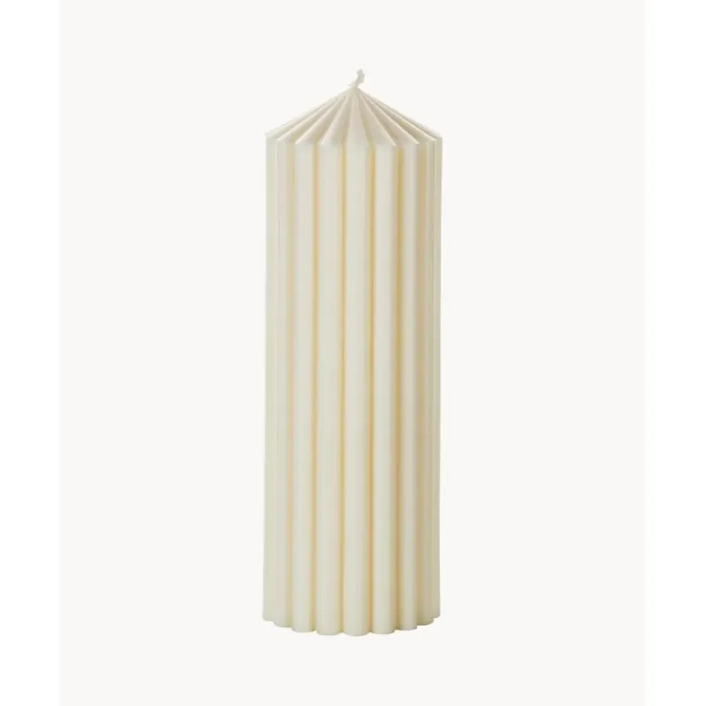 Clearance Vela Messina Velas Decorativas