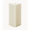 Sale Vela Milos Velas Decorativas