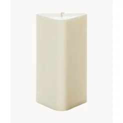 Sale Vela Milos Velas Decorativas