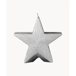 Best Vela Nordic Velas Decorativas