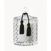 Outlet Vela Perfumada Crystalene (Vainilla) Velas Perfumadas