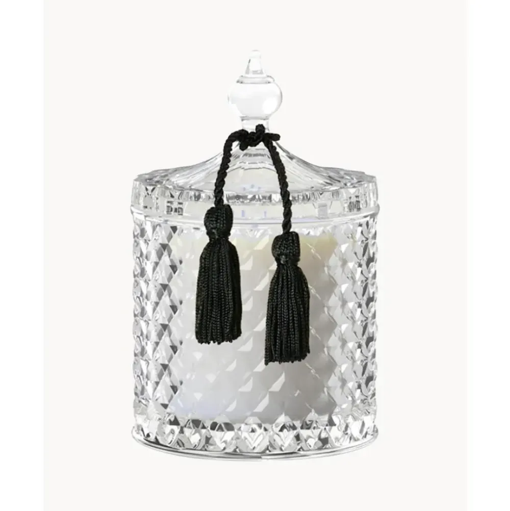Outlet Vela Perfumada Crystalene (Vainilla) Velas Perfumadas
