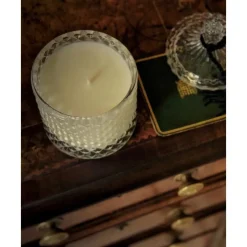Outlet Vela Perfumada Crystalene (Vainilla) Velas Perfumadas
