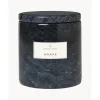 Fashion Vela Perfumada Frable (Agave) Velas Perfumadas