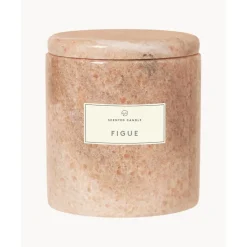 Discount Vela Perfumada Frable (Higo) Velas Perfumadas