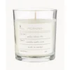 Sale Vela Perfumada Morning (Pomelo) Velas Perfumadas