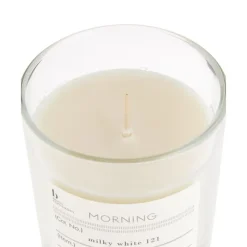 Sale Vela Perfumada Morning (Pomelo) Velas Perfumadas