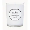 Fashion Vela Perfumada Parks Exclusive No. 6 (Lima & Limon) Velas Perfumadas