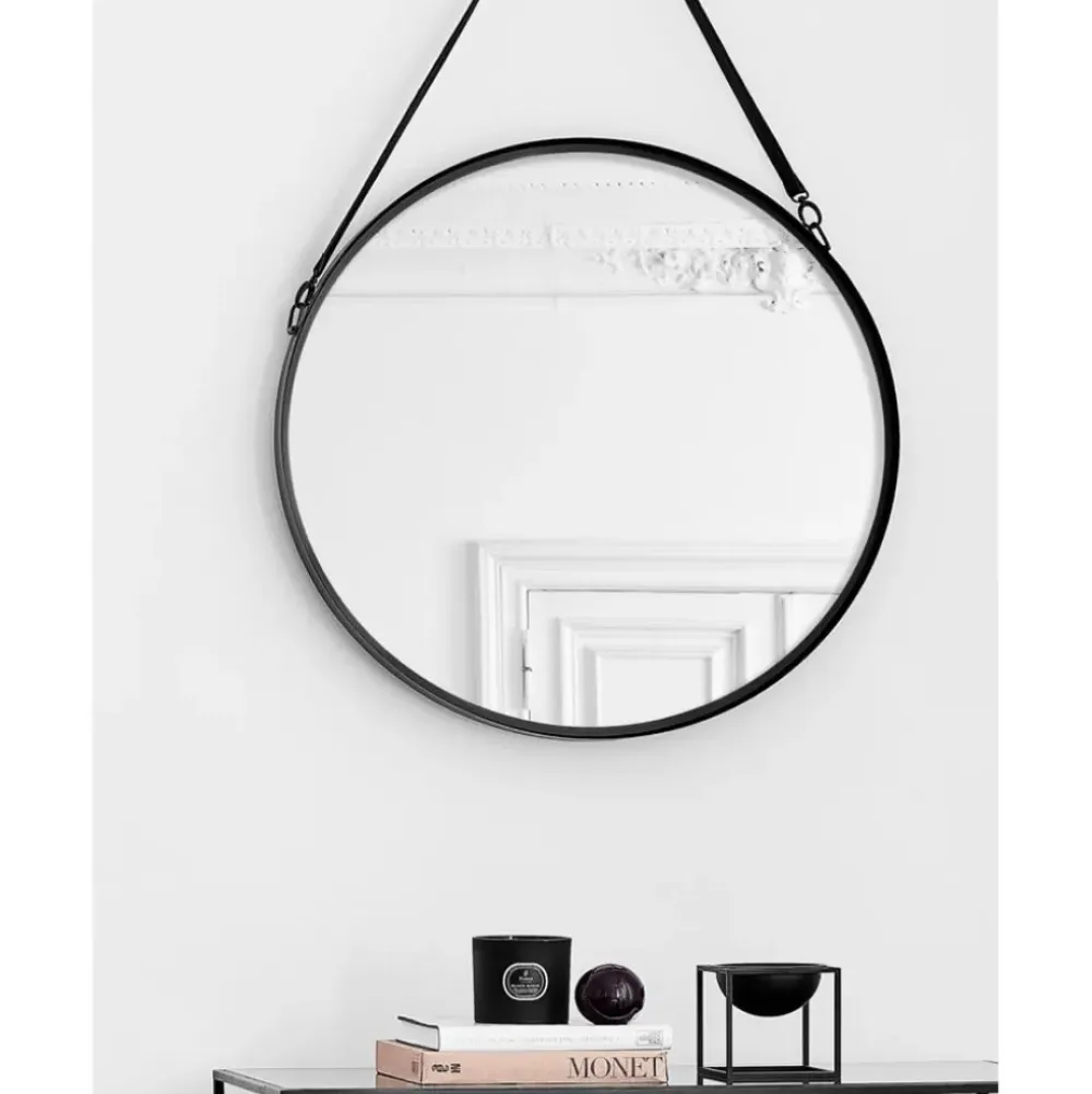 Online Vela Perfumada Tres Mechas Black Magic (Cedro, Vetiver Y Pachuli) Velas Perfumadas