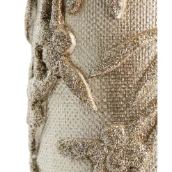 Outlet Vela Pilar Artesanal Mistle Velas Decorativas