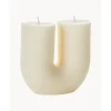 Discount Vela Zoe Velas Decorativas