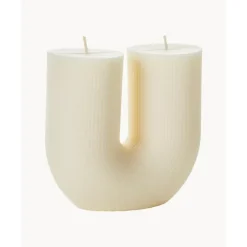 Discount Vela Zoe Velas Decorativas