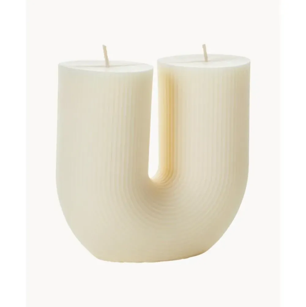 Discount Vela Zoe Velas Decorativas