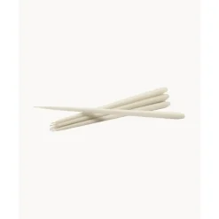 Fashion Velas Conicas , 6 Uds. Velas Decorativas