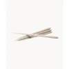 Best Velas Conicas , 6 Uds. Velas Decorativas