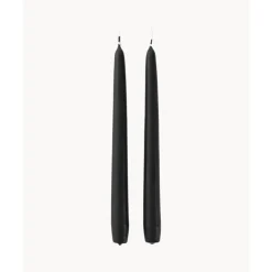 Online Velas Madeon, 2 Uds. Velas Decorativas