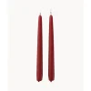Discount Velas Madeon, 2 Uds. Velas Decorativas