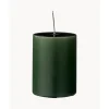 Best Vilas Pilar Lulu, 4 Uds. Velas Decorativas