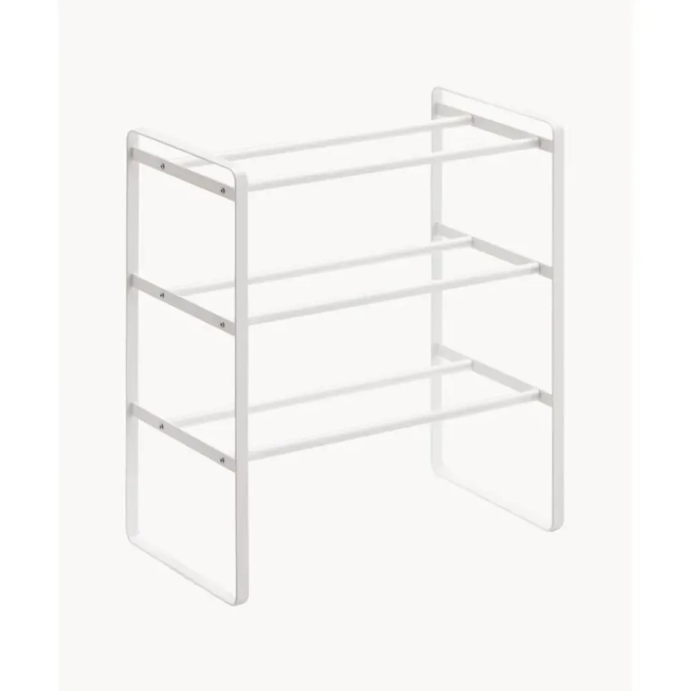 Best Zapatero Extensible Frame Zapateros