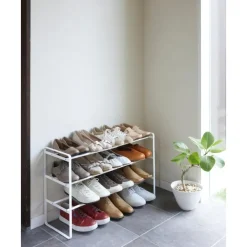 Best Zapatero Extensible Frame Zapateros