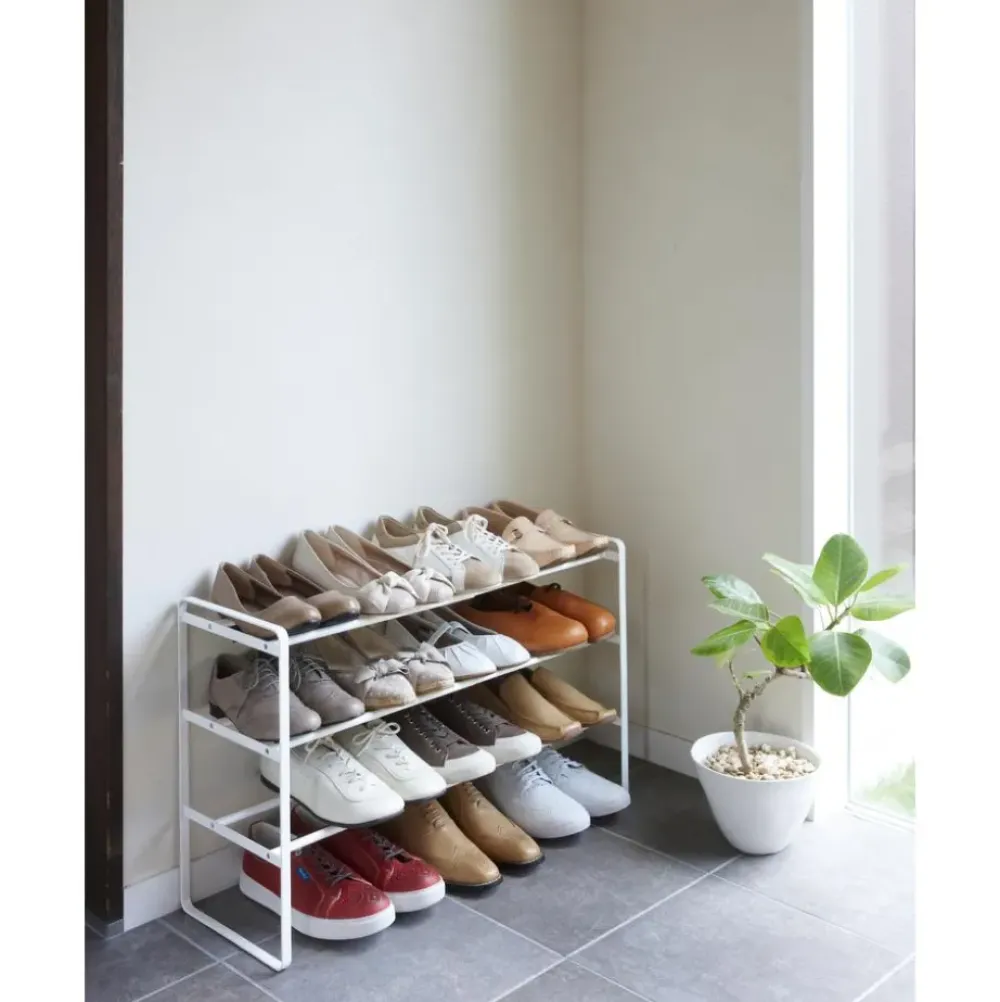Best Zapatero Extensible Frame Zapateros