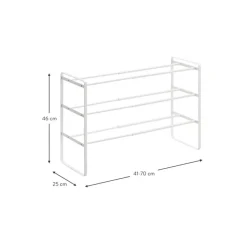 Best Zapatero Extensible Frame Zapateros