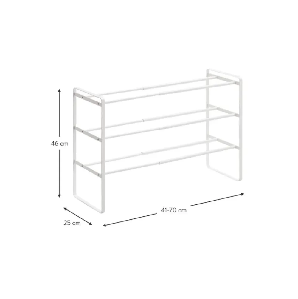Best Zapatero Extensible Frame Zapateros