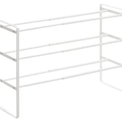 Best Zapatero Extensible Frame Zapateros