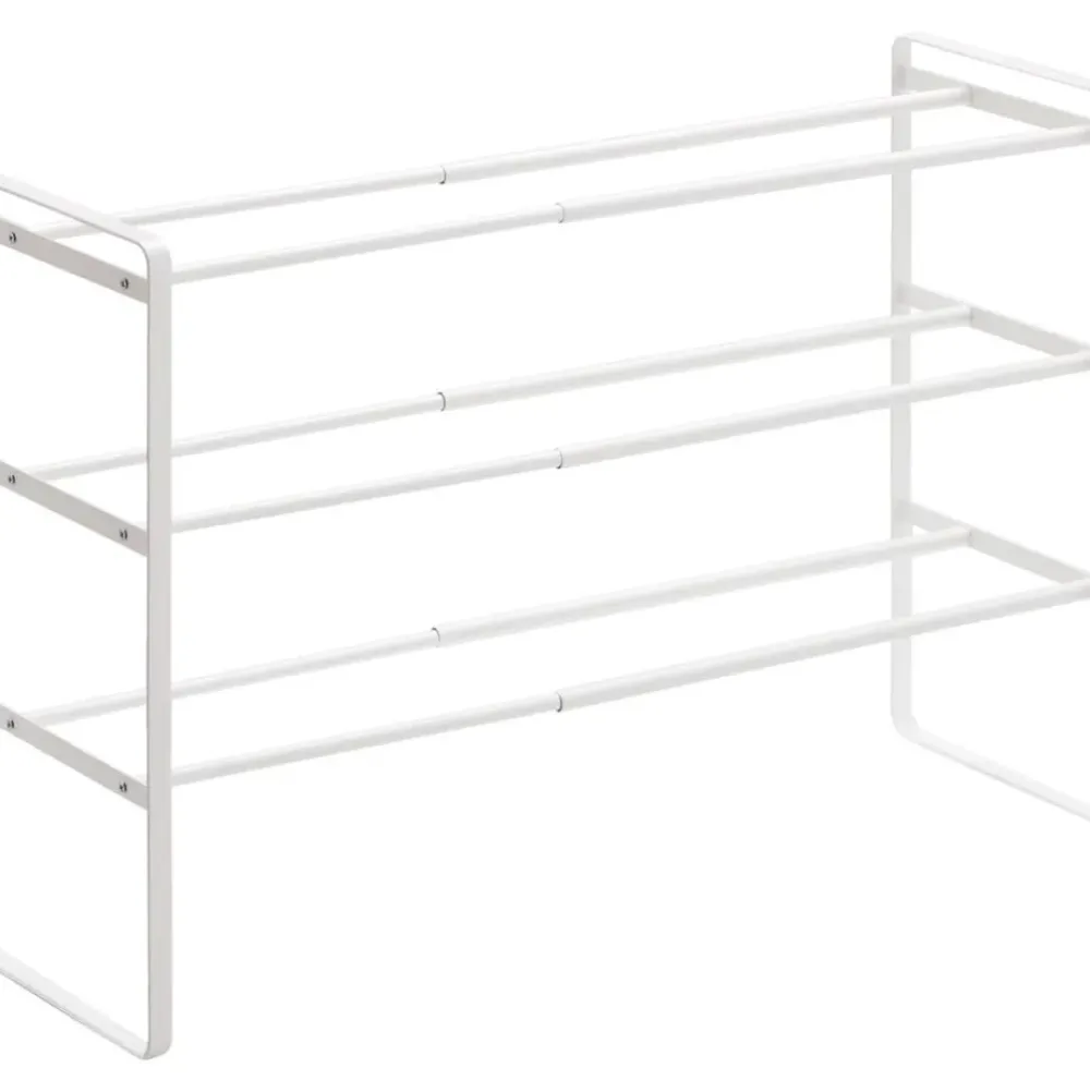Best Zapatero Extensible Frame Zapateros