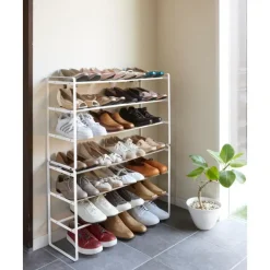Best Zapatero Extensible Frame Zapateros