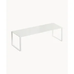 Outlet Zapatero Extensible Frame Zapateros