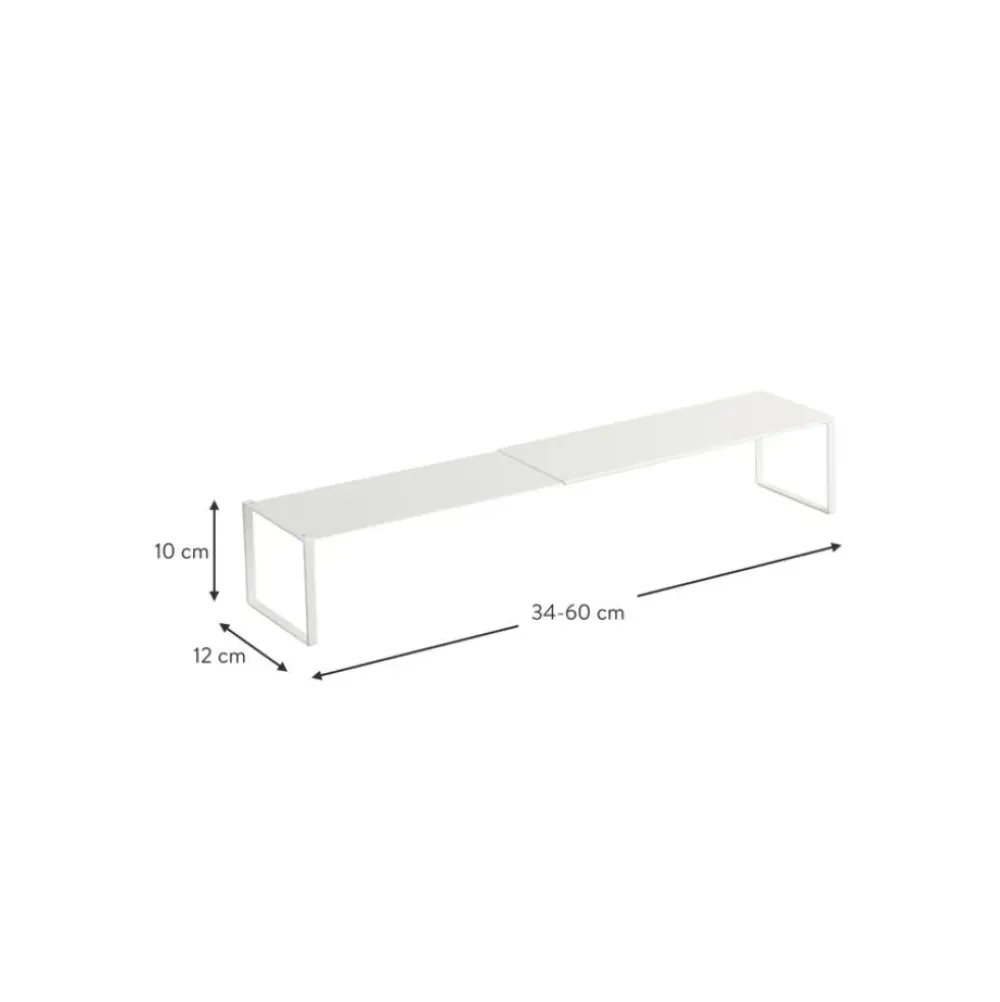 Outlet Zapatero Extensible Frame Zapateros