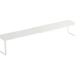 Outlet Zapatero Extensible Frame Zapateros