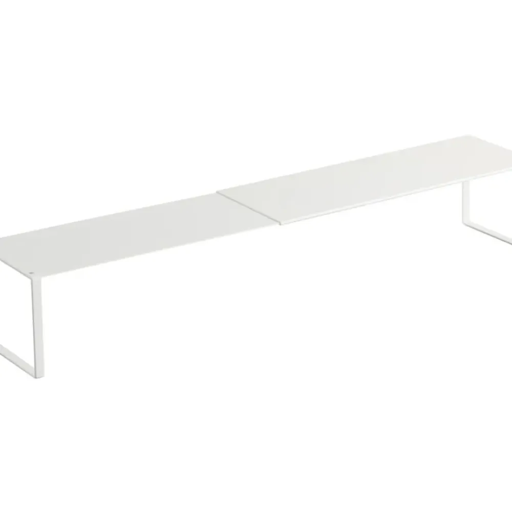 Outlet Zapatero Extensible Frame Zapateros